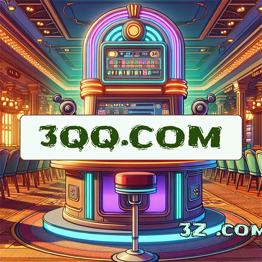 Bônus Empolgantes no 3QQ.COM para Jogadores Brasileiros