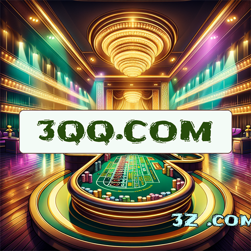 Atrações Imperdíveis de Esporte no 3QQ.COM: Diversão e Competição