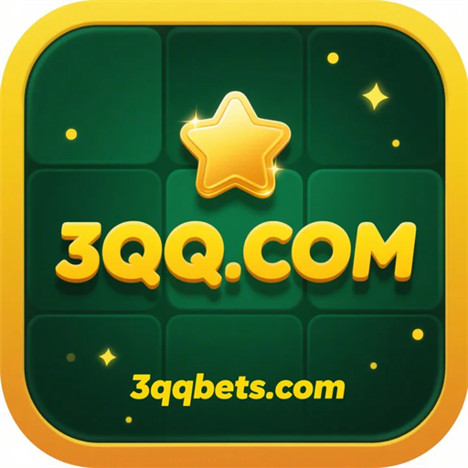 3QQ.COM
